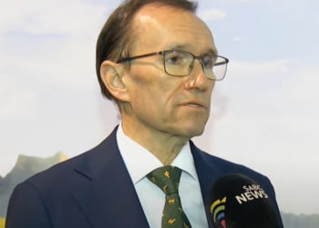Norveç Dışişleri Bakanı Eide: İsrail güç kullanıyor, bağımsız Filistin devletine ihtiyacımız var
