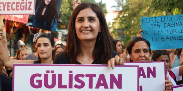 Tunceli
