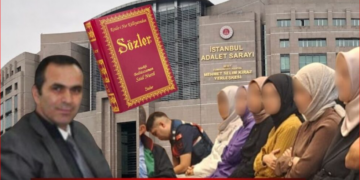 Uluslararası gözlemciler takip ettiği ‘Kız Çocukları Davası’nda hakimden trajikomik soru