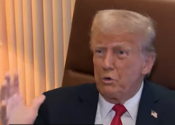 Hamas’tan Trump’a sert cevap: Gazze alınıp satılacak bir emlak değil, emlakçı tüccarı