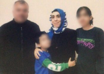 Cezaevinde kanser olan KHK’lı katip: Hayati tehlikem var, acil çözüm istiyorum
