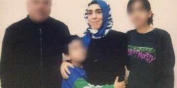 Cezaevinde kanser olan KHK’lı katip: Hayati tehlikem var, acil çözüm istiyorum