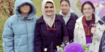 Kız Çocukları Davası’nda sevindirici haber: 3 kızıyla gözaltına alınan hasta tutuklu anneye tahliye