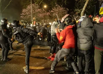 19 Mart iş dünyasını vurdu: Şirketlere finansman şoku
