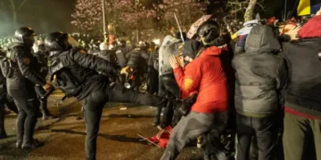 19 Mart iş dünyasını vurdu: Şirketlere finansman şoku