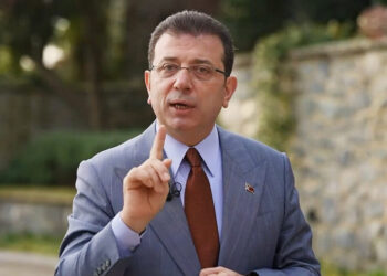 İmamoğlu’na yakın çok sayıda ismin malvarlığına tedbir: ‘Terör’ ve ‘örgüt’ operasyonları geliyor