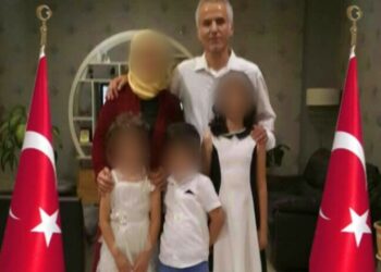  İntihar girişiminde bulunan KHK’lı Gazi öğretmen vefat etti