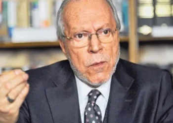 Duayen hukukçu Günday: ‘Akademi şerefini koruyacaksa İmamoğlu’nun diplomasını iptal etmez’