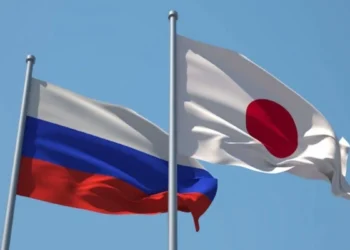 Moskova’dan sert karar: Japonya Dışişleri Bakanı ve büyükelçisi artık Rusya’ya giremeyecek