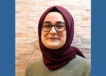 ABD’de Rümeysa Öztürk’ün sınır dışı edilmesi yargıç kararıyla durduruldu