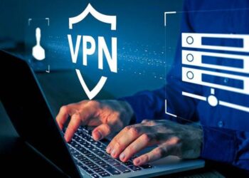 VPN teknolojisinde devrim