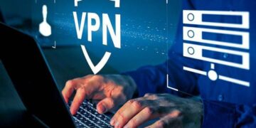 VPN teknolojisinde devrim