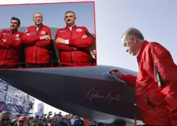 Listede 35 Türkiye vatandaşı var: Damat, dünyanın en zenginleri arasına girdi
