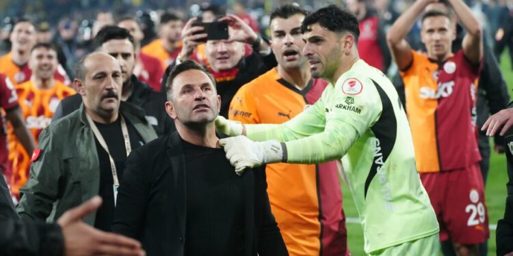 Spor