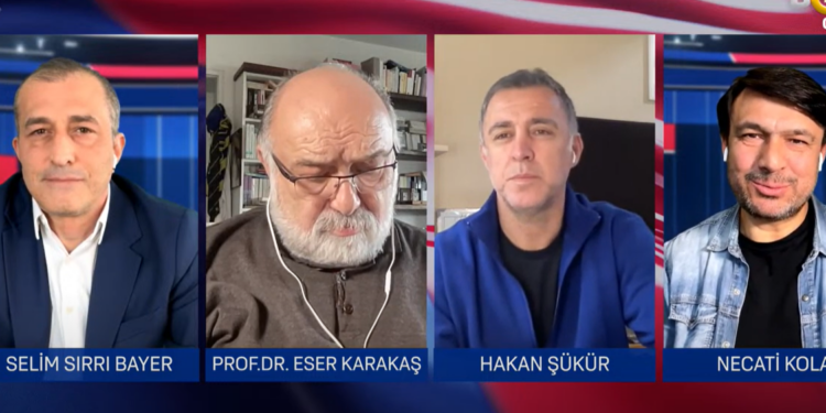 Efsane isim Kral, yeşil sahalara sporvizyon’la döndü