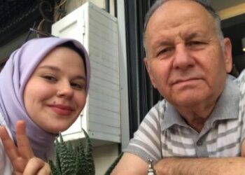 Adli Tıp’ın skandalları bitmiyor: Alzheimer hastasına ‘cezaevinde kalabilir’ raporu verdi