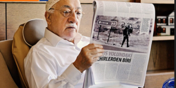 En önemli refleks ve 5 Nisan…