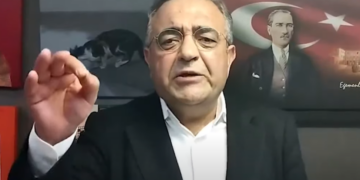 Silivri’deki gençleri ziyaret eden Tanrıkulu: İşkence ve çıplak aramaya maruz kalmışlar, kadınlar taciz edilmiş