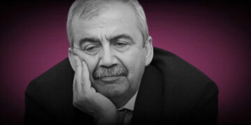 Sırrı Süreyya Önder’in sağlık durumunda son durum