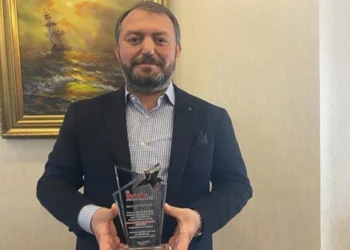 Erol Şimşek