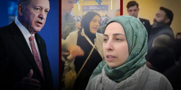 Gençler gözaltındaki ‘kombo işkence’yi anlattı: Çıplak arandık, başörtümüz kesildi, su bile verilmedi