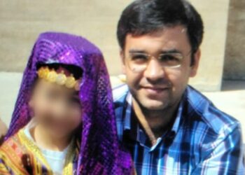 Ölüm döşeğinde nihayet tahliye: 4. evre kanser hastası KHK’lı öğretmenin infazı 6 ay ertelendi