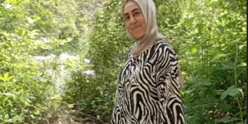 3. evre kanser hastası KHK’lı katip Adli Tıp’a götürülmüyor