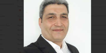 Dr. Mirac Aslan