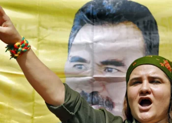 PKK, silah bırakma ve fesih kararını açıkladı: Işte detaylar