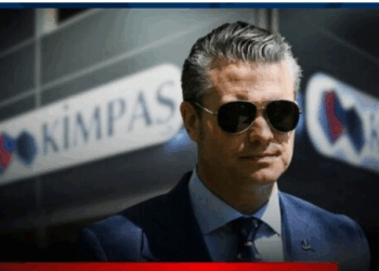 15 temmuz’la gasp edilen holdinglerle büyüyen Kimpaş, ABD’nin kara listesinde
