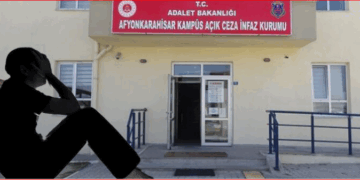 Tahliyesine bir ay vardı: KHK’lı yurt müdiresi intihar girişiminde bulundu