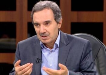 Dünya Basın Özgürlüğü günü öncesi Ali Ünal’ın avukatı Ben Keith’ten AİHM’e dilekçe: “Yapılan siyasi zulümdür”