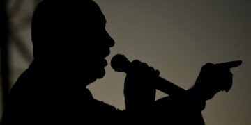 Prof. Yaycıoğlu: 15 Temmuz’da bir rejim inşa edildi, Erdoğan’ı bu yapıdan çıkardığınızda geriye hiçbir şey kalmıyor