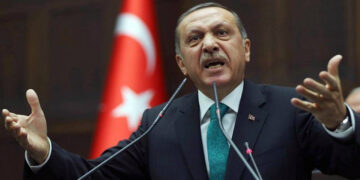 Ülke basın özgürlüğünde de nal topluyor: Türkiye, 180 ülke arasında 159. sırada