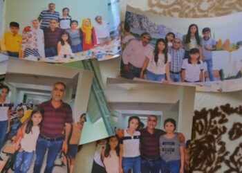 Yüzde 91 engelli mahkuma ceza üstüne ceza: Tahliyesi 5 yıl uzadı