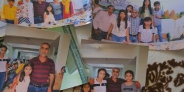 Yüzde 91 engelli mahkuma ceza üstüne ceza: Tahliyesi 5 yıl uzadı