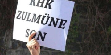 Anayasa Mahkemesi’nden KHK’lı polis hakkında hak ihlali ve tazminat kararı
