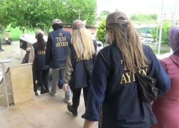 Gözaltına alınan 208 öğrencinin avukatlarına görüşme yasağı: ‘Tehdit, baskı ve işkence’ endişesi