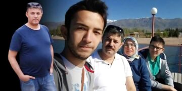 AYM’den MİT’in kaçırma ve işkencesi yapmasına ‘hak ihlali’ kararı