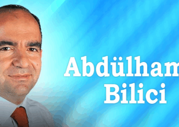 Bu ‘keyifli’ tuzağın farkında mıyız?