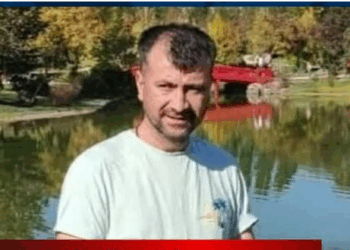 KHK’lı astsubay Yusuf Çetin tedavi gördüğü hastanede hayatını kaybetti