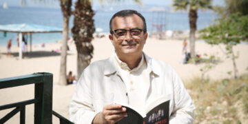 Türkiye’nin en önemli kalp cerrahlarından biriydi: Prof. Dr. Mehmet Ateş’in ‘İzmir-Atina hattında’ki sürgün romanı