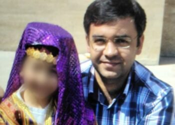 Cezaevinden ölüm döşeğinde tahliye edilen KHK’lı öğretmen hayatını kaybetti