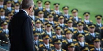 Çatı Davası’nda savunma yapan Tuğgeneral Kırker: Erdoğan’ın askerlik dosyasında diploma yok