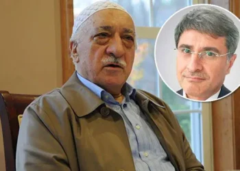 Hizmet’in paradigma değişimi…