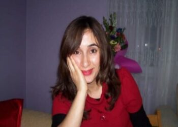 Kanser olan KHK’lı Songül öğretmen vefat etti: “Çocuklar Ölmesin” dediği için ihraç edildi