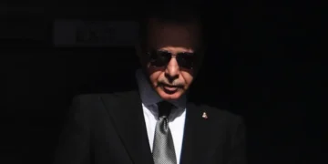 Kurgu Darbesi’nin karanlık yüzü: 15 Temmuz  raporu 8 yıldır kayıp