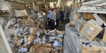 İsrail’den insani yardım katliamı: Gazze’de 41 ölü