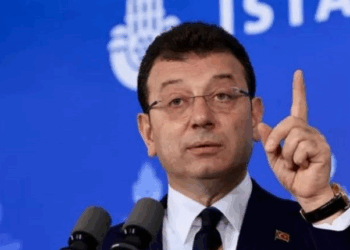 İmamoğlu’nun koruma ekibine koğuş zulmü: 35 kişilik koğuşta 50 kişi kalıyor