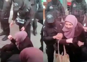 Furkan Derneğine ‘nefret operasyonu’
